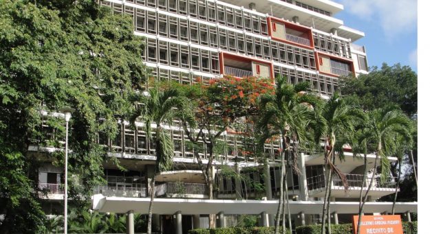 Ciencias Medicas Joan inside