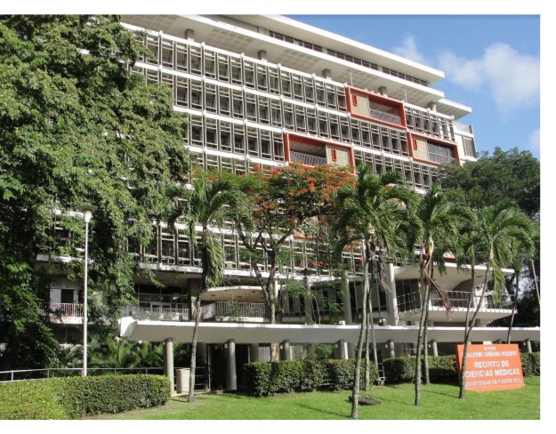 Ciencias Medicas Joan inside Ciencias Medicas Joan inside