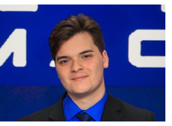 Janiel Hernández UPRH Janiel Hernández UPRH