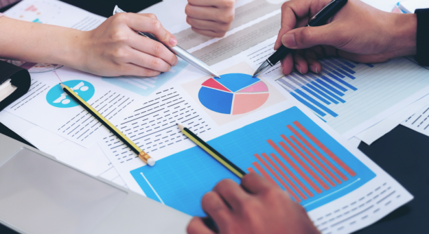 Matricula UPR sin aumentos