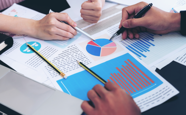 Matricula UPR sin aumentos Matricula UPR sin aumentos