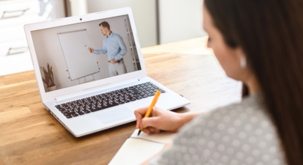 Universidad de Puerto Rico anuncia modalidad de enseñanza para el próximo semestre académico