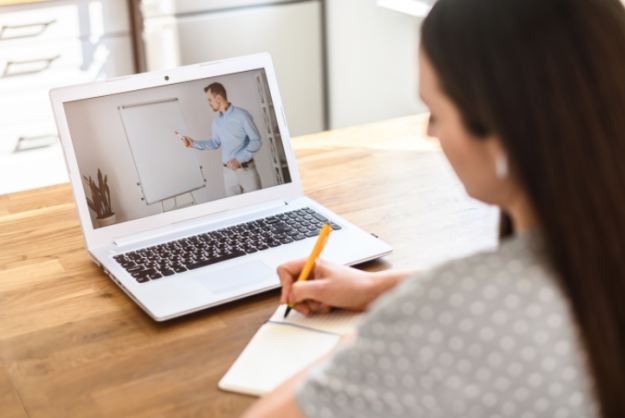 Universidad de Puerto Rico anuncia modalidad de enseñanza para el próximo semestre académico Universidad de Puerto Rico anuncia modalidad de enseñanza para el próximo semestre académico