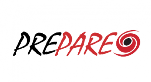 Screen Shot 2020-06-18 at 11.36.23 AM