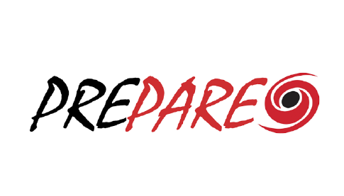 Screen Shot 2020-06-18 at 11.36.23 AM Screen Shot 2020-06-18 at 11.36.23 AM