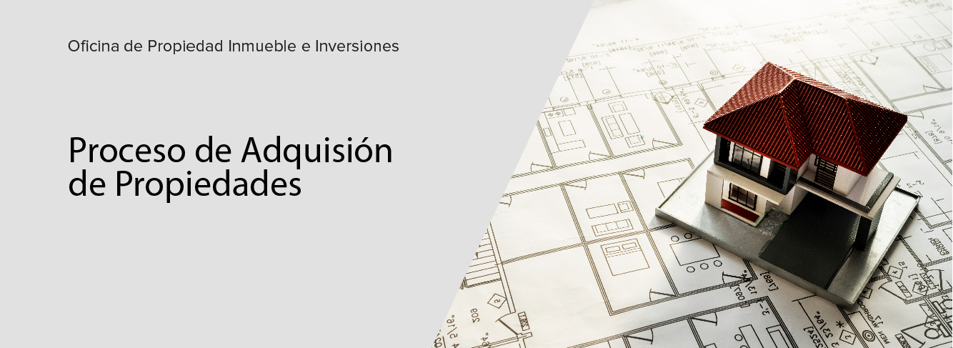 Slider propiedades proceso-01 Slider propiedades proceso-01