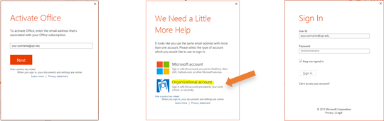 08-activacion-outlook 08-activacion-outlook
