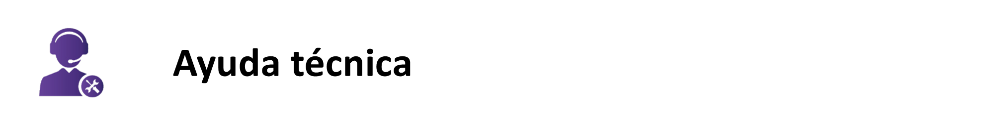 banner-03-ayuda-tecnica
