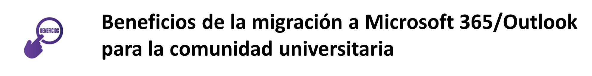 banner-04-beneficios-migracion banner-04-beneficios-migracion