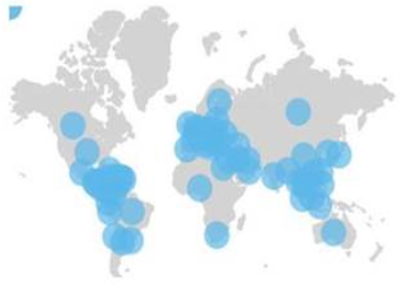 beneficios-02-Mapa1 beneficios-02-Mapa1