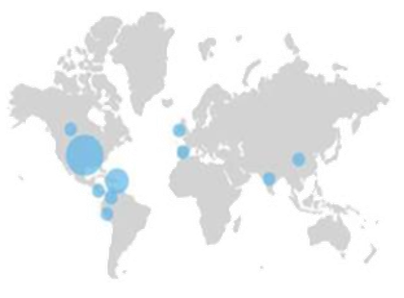 beneficios-03-Mapa2b beneficios-03-Mapa2b