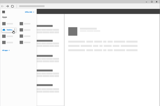 beneficios-04-OneDrive beneficios-04-OneDrive