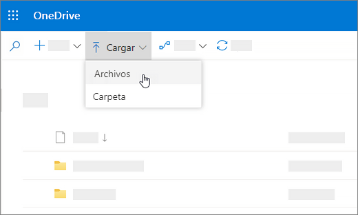 beneficios-05-OneDrive-cargar beneficios-05-OneDrive-cargar