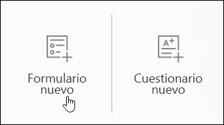beneficios-06-forms-1 beneficios-06-forms-1