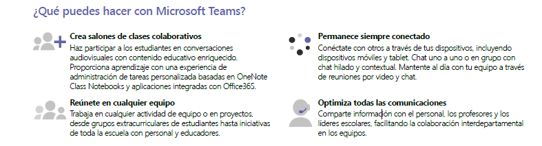 beneficios-08-Teams1 beneficios-08-Teams1