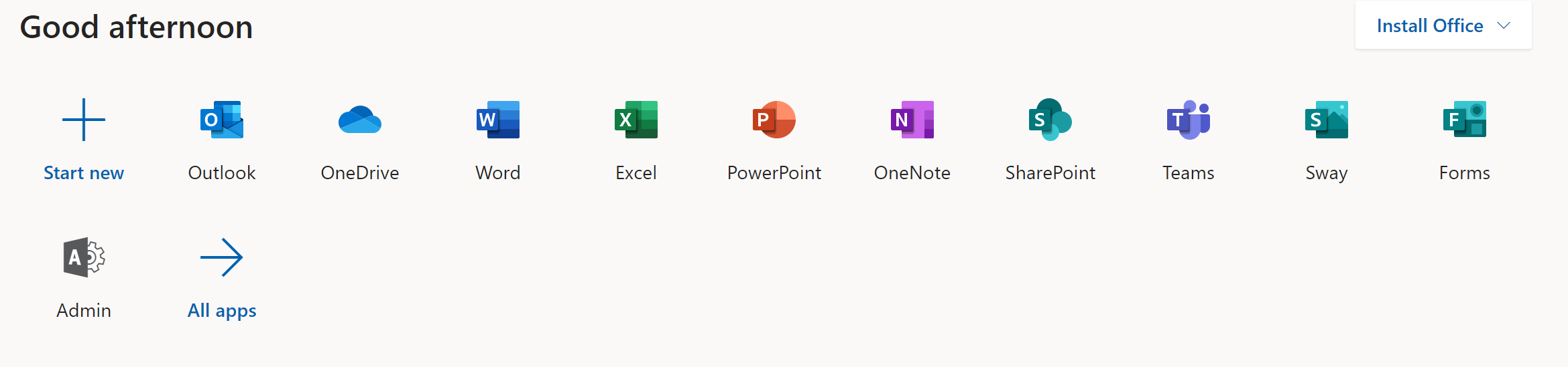 beneficios-09-Teams2 beneficios-09-Teams2