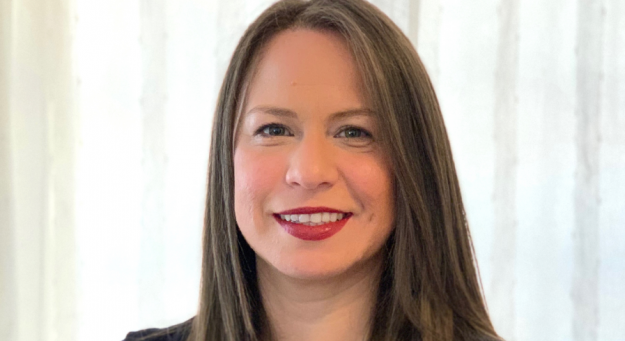 La doctora Sheilla N. Torres Nieves, catedrática del Recinto Universitario de Mayagüez de la Universidad de Puerto Rico, fue designada como directora ejecutiva interina del Instituto de Aeronáutica y Aeroespacial de Puerto Rico.