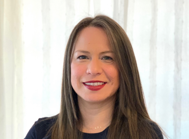 La doctora Sheilla N. Torres Nieves, catedrática del Recinto Universitario de Mayagüez de la Universidad de Puerto Rico, fue designada como directora ejecutiva interina del Instituto de Aeronáutica y Aeroespacial de Puerto Rico. La doctora Sheilla N. Torres Nieves, catedrática del Recinto Universitario de Mayagüez de la Universidad de Puerto Rico, fue designada como directora ejecutiva interina del Instituto de Aeronáutica y Aeroespacial de Puerto Rico.