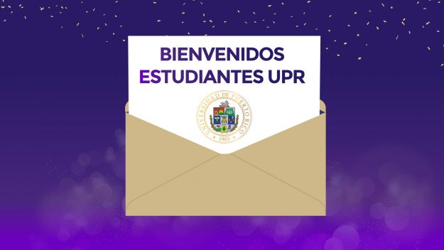 Bienvenidos-2020_Video_Poster Bienvenidos-2020_Video_Poster