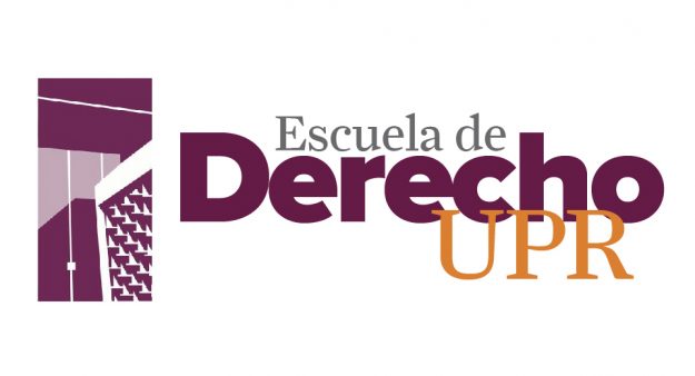escuela-de-derecho-upr escuela-de-derecho-upr