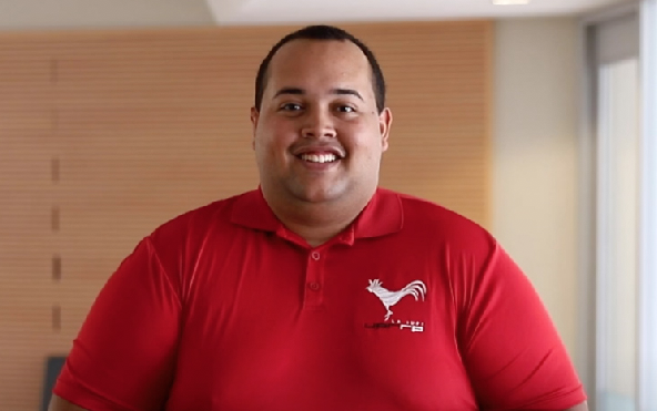 Screen Shot 2020-08-04 at 11.18.06 AM Screen Shot 2020-08-04 at 11.18.06 AM