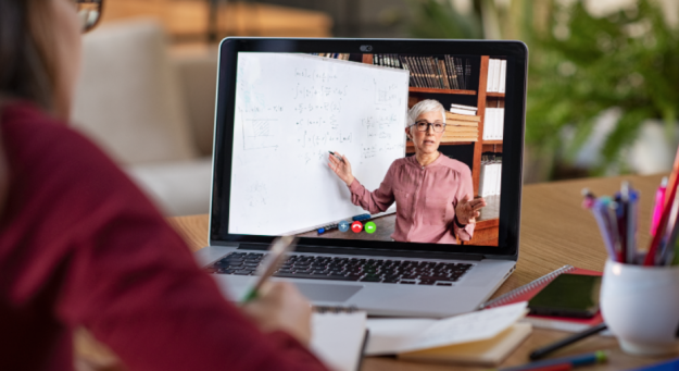 Screen Shot 2020-08-17 at 8.45.07 PM