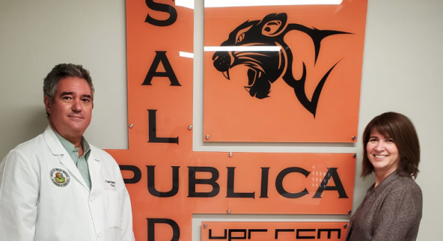 Screen Shot 2020-08-27 at 1.25.19 PM