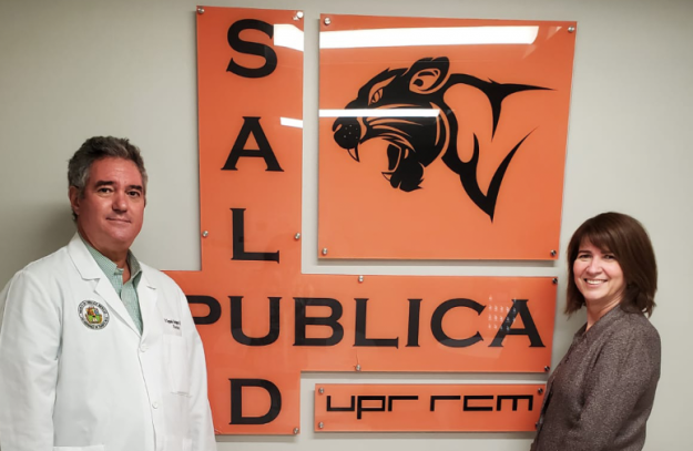 Screen Shot 2020-08-27 at 1.25.19 PM Screen Shot 2020-08-27 at 1.25.19 PM