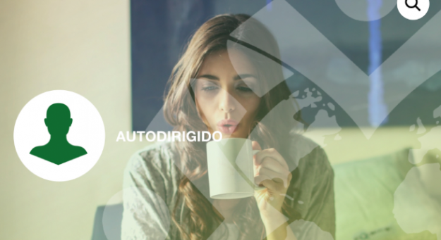 Screen Shot 2020-08-27 at 1.51.49 PM