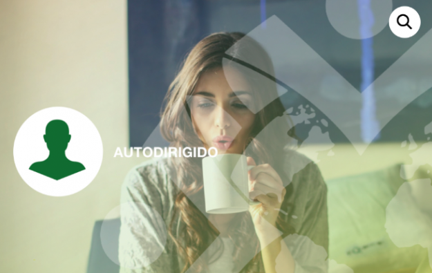 Screen Shot 2020-08-27 at 1.51.49 PM Screen Shot 2020-08-27 at 1.51.49 PM