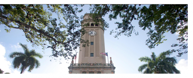 Screen Shot 2020-08-27 at 2.07.33 PM Screen Shot 2020-08-27 at 2.07.33 PM