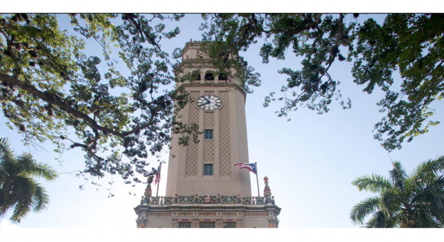 Screen Shot 2020-08-27 at 2.07.33 PM