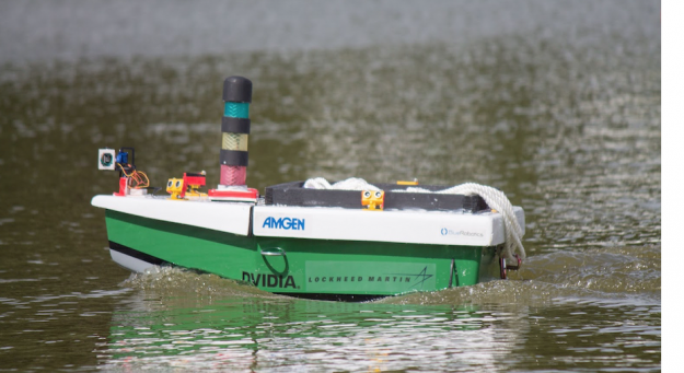 Un total de 35 estudiantes de distintas disciplinas de la Universidad de Puerto Rico, Recinto de Mayagüez, integró el equipo colegial que obtuvo importantes premios en la competencia virtual. (Suministrada)
