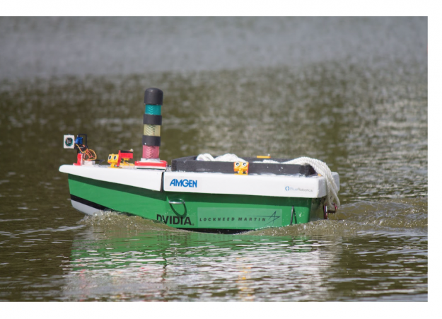 Un total de 35 estudiantes de distintas disciplinas de la Universidad de Puerto Rico, Recinto de Mayagüez, integró el equipo colegial que obtuvo importantes premios en la competencia virtual. (Suministrada) Un total de 35 estudiantes de distintas disciplinas de la Universidad de Puerto Rico, Recinto de Mayagüez, integró el equipo colegial que obtuvo importantes premios en la competencia virtual. (Suministrada)