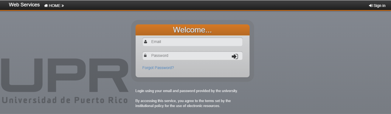 ayuda-como-bajar-office-01-portal-upr ayuda-como-bajar-office-01-portal-upr