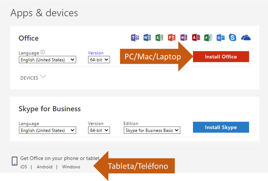 ayuda-como-bajar-office-365-PC-Tablet ayuda-como-bajar-office-365-PC-Tablet