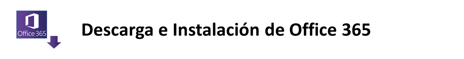 banner-descarga-instalacion-office-365 banner-descarga-instalacion-office-365