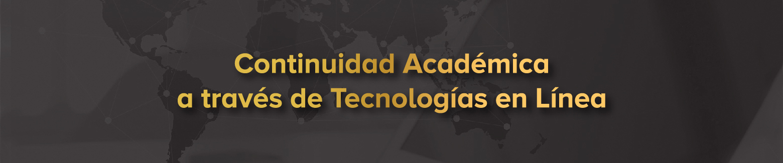 banner_continuidad_academica9sept2020 banner_continuidad_academica9sept2020