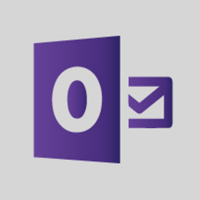 boton-migracion01-instrucciones-acceder-outlook