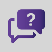 boton-migracion03-preguntas-frecuentes