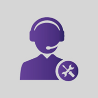 boton-migracion04-ayuda-tecnica