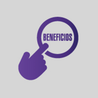 boton-migracion05-beneficios-migracion