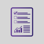 boton-migracion06-informe-migracion boton-migracion06-informe-migracion