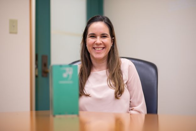 Camila Morales y su proyecto Camila Morales y su proyecto