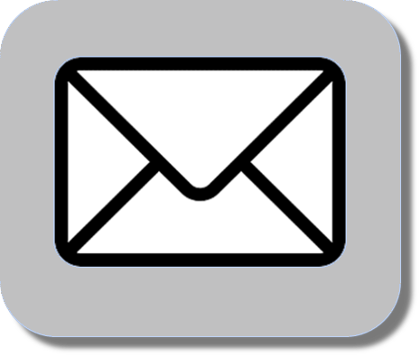 donacion-por-correo-b donacion-por-correo-b