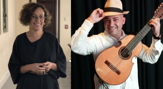 Teatro UPR celebrará la Semana de la Educación en las Artes