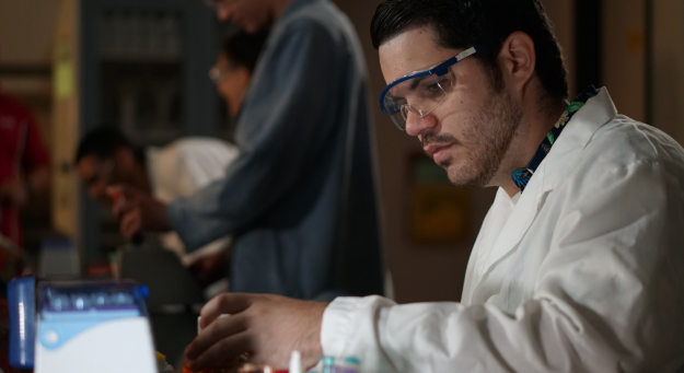 Screen Shot 2020-09-08 at 3.26.01 PM