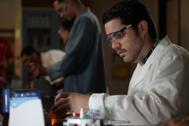 Screen Shot 2020-09-08 at 3.26.01 PM Screen Shot 2020-09-08 at 3.26.01 PM