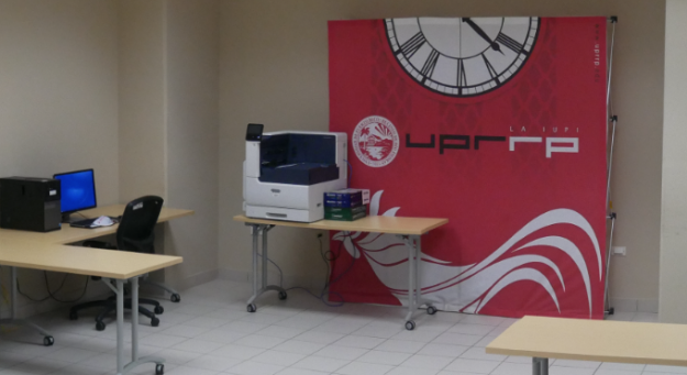 Screen Shot 2020-09-09 at 2.22.29 PM