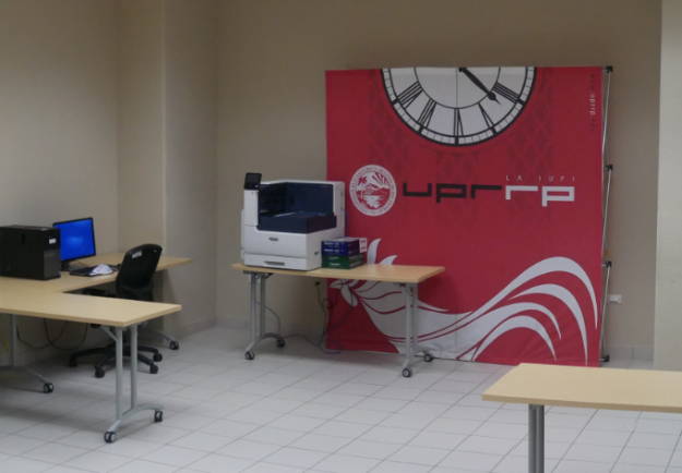 Screen Shot 2020-09-09 at 2.22.29 PM Screen Shot 2020-09-09 at 2.22.29 PM